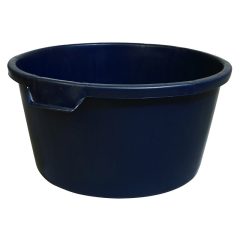 KEREK HABARCSLÁDA - 40L / 290X450X420MM
