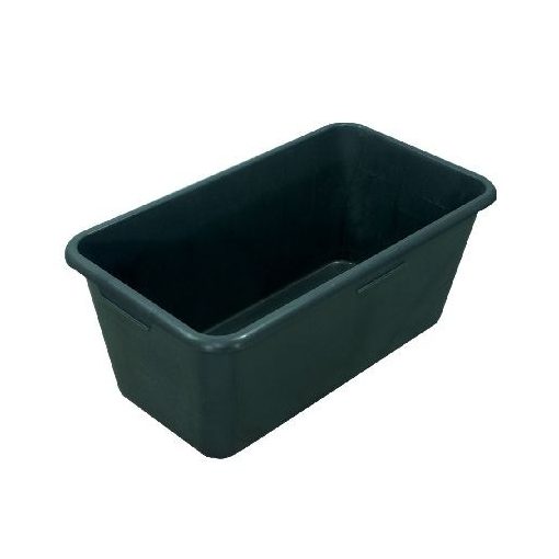 SZÖGLETES HABARCSLÁDA - 90L / 770X530X310MM
