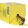 3M E-A-Rsoft Yellow Neon PD-01-010 28db 500pr