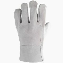 HEGESZTŐKESZTYŰ, SZÜRKE MARHAHASÍTÉK, 7CM MANDZSETTA_10