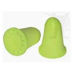 3M ES-01-020 EARSOFT FX FÜLDUGÓ SNR 39DB 200pr