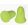 3M ES-01-020 EARSOFT FX FÜLDUGÓ SNR 39DB 200pr