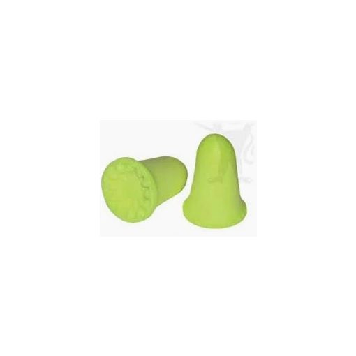 3M ES-01-020 EARSOFT FX FÜLDUGÓ SNR 39DB 200pr