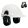 3M OPTIME II FÜLTOK SISAKRA H520P3E-410-GQ 
