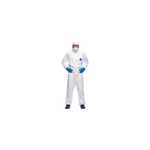TYVEK OVERÁL S
