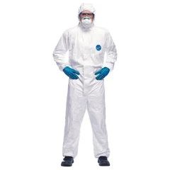 TYVEK OVERÁL 2XL