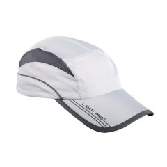 SPORT BASEBALL SAPKA SZELLŐZŐNYÍLÁSSAL / SZÜRKE