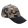 MEGERŐSÍTETT BASEBALL SAPKA / TEREPSZÍNŰ BÉZS-KHAKI
