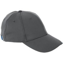 BASEBALL SAPKA (NŐI) / SZÜRKE-TÜRKIZ