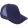 OLDALHÁLÓS BASEBALL SAPKA / SÖTÉTKÉK