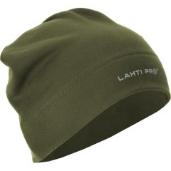 THERMO SAPKA / KHAKI