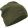 THERMO SAPKA / KHAKI