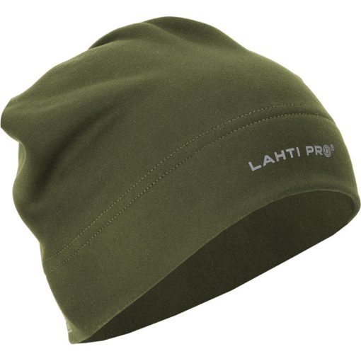 THERMO SAPKA / KHAKI