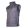 BÉLELT MELLÉNY / SZÜRKE - 2XL