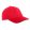 BASEBALL SAPKA / PIROS