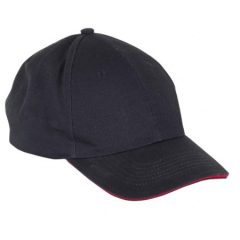 BASEBALL SAPKA / KÉK