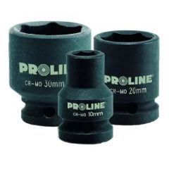 ÜTVE-DUGÓKULCS - 1/2" 11MM