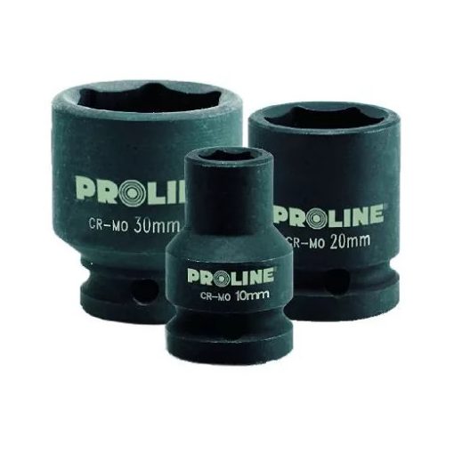 ÜTVE-DUGÓKULCS - 1/2" 11MM