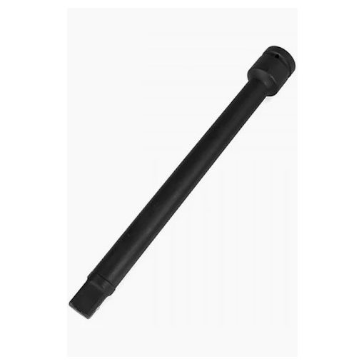 ÜTVE-DUGÓKULCS TOLDÓSZÁR - 1/2" 250MM
