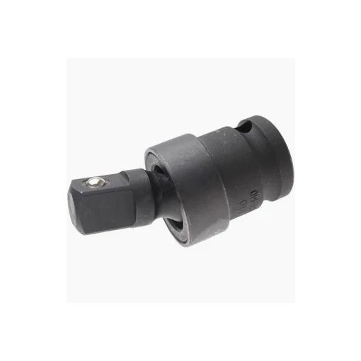 ÜTVE-DUGÓKULCS CSUKLÓ - 1/2" 63MM