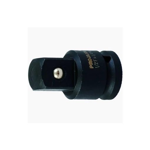 ÜTVE-DUGÓKULCS ADAPTER - 1/2" HÜVELY - 3/4" DUGÓ