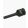 TORX BITFEJES ÜTVE-DUGÓKULCS 1/2" T70X60MM