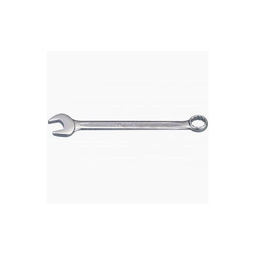 CSILLAG-VILLÁSKULCS SZETT - 2 X 13MM