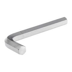 Imbuszkulcs 17,0 mm STALCO