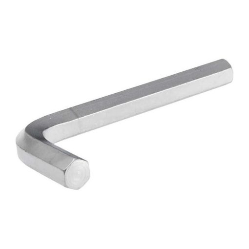 Imbuszkulcs 19,0 mm STALCO