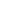 Fejvédelem